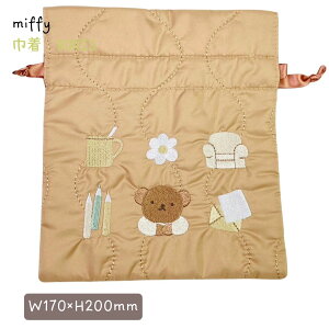 yyVX[p[SALEzySALEΏۏizLeBOV[Y@В@~btB[/MIFFY@{X