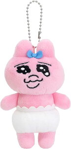 ς񂿂イ }XRbg ʂ L[z_[ sN