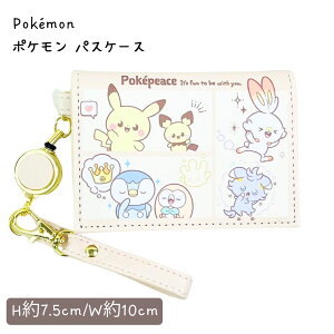 |PbgX^[ |P pXP[X PKP-047 wObY w ۈ牀 ct