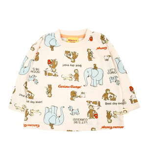 yyVX[p[SALEzySALEΏۏiz̃W[W@Vf  TVc PN9164@90/100/110/120cm