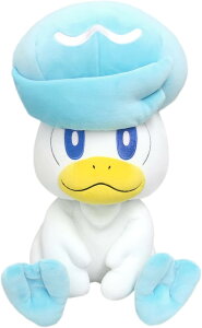 |PbgX^[ ۂĂ͂NbV NbX W22.5×D28×H35cm ʂݎG |P PZ66