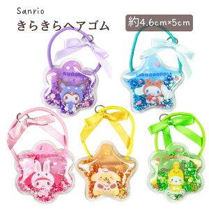 TILN^[Y 炫wAS Ver.4 N~ }CfB Vi[ |`bR nMh ||v S  LN^[ ObY