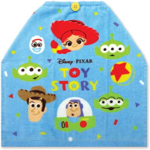 肱^I 34×35cm (gCXg[[) ysNT[LN^[zyj[thz