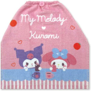 yTILN^[Yz肱^IyeB[^Czy}CfBƃN~z@34×35cm