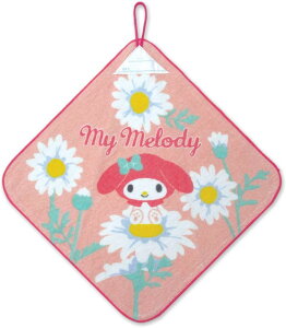 yyVX[p[SALEzySALEΏۏiz[[v^I]TI }CfB [vt^I 34×34cm niRgo@34×34cm