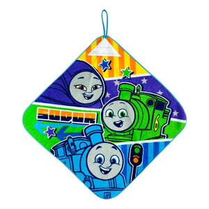 [[v^I]񂵂g[}X@[vt^I@\h[X^[ 34×34cm w