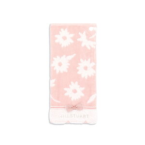 yWX`A[gzO|VF`[tm[X|[@500ml̃ybg{g҂