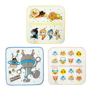 yAp}z{K[[~j^I@^I@nJ` 25×25cm@100@w