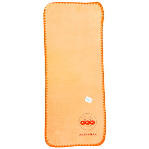 yyVX[p[SALEzySALEΏۏizꂢIAp}@tFCX^I @VvAp}@AbvP@hJ