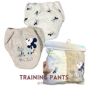 [fBYj[] cpg[jOpc fBYj[ ~bL[ gp 4w g[jOpc 2g xr[ O^Ot