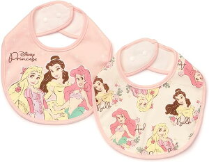 yyVX[p[SALEzySALEΏۏizfBYj[ vZX X^C 2g 悾ꂩ ru xr[ j̎q ̎qyHpX^Cz yiz