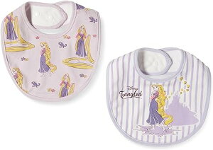 yyVX[p[SALEzySALEΏۏiz[fBYj[] vZX vcF X^C 2g 悾ꂩ ru xr[ j̎q ̎qyHpX^Cz yiz