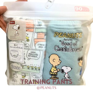 [fBYj[] cpg[jOpc vZX@Ai@AiƐ̏gp gp 3w g[jOpc 3g xr[ O^Ot