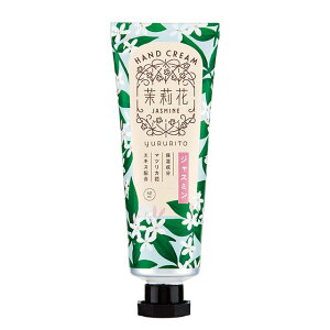 Vׁ@ 仉 ( WX~ ) nhN[ 40mL