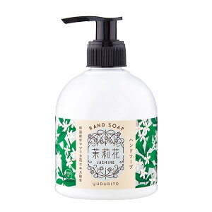 Vׁ@ 仉 ( WX~ ) nh\[v 250mL