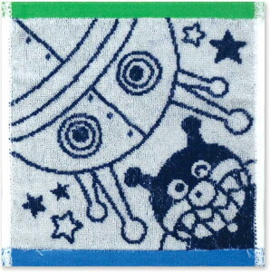 iXg[R[|[V Ap} WK[h~j^I ΂܂&񂾂@834746