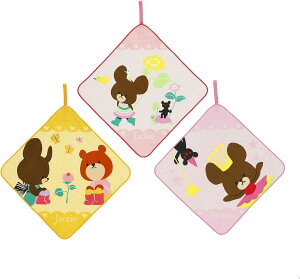  [v^I 3g ܂̂ K[[fCY LN^[ wObY w ۈ牀 ct wZ ̎q 4335025400