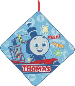  [v^I 񂵂g[}X ς LN^[ wObY w ۈ牀 ct wZ j̎q 4625001400