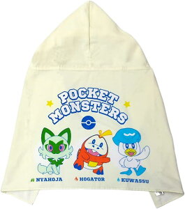 �y�����^�I���z �|�P���� �t�[�h�t �|���`�� ���b�v�^�I�� �����^�I�� �L���v�e���s�J�`���E �j���I�n �z�Q�[�^ �N���b�X �|�P�b�g�����X�^�[