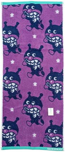 tFCX^I@ Ap} tFCX^I p^[΂܂  ς܂ @