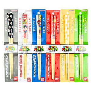 }CRNV X[p[}I@@TCY21cm