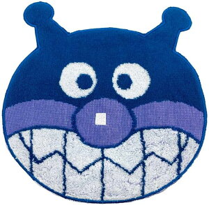 nh^I@Ap} _CJbg~j^I ΂܂X}C 887952 