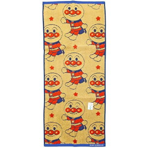 tFCX^I@ Ap} tFCX^I p^[Ap}  ς܂ @