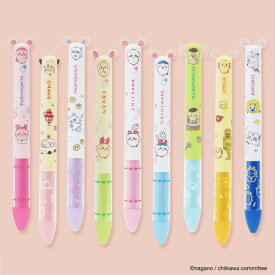 【楽天スーパーSALE】【SALE割引対象商品】【ちいかわ】『mimiペン』＜全9種＞