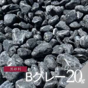 BO[ʍijiDFjiO[j20KG 2TCYi10`35mmj20kg