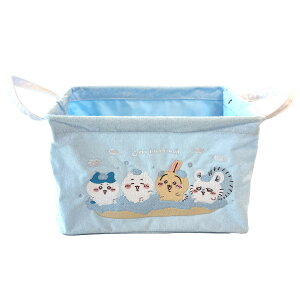  h[ V[Y }`P[X CW46440