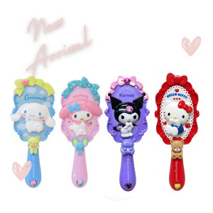 TILN^[Y@wAuV@Vi[@N~@}CfB@n[LeB