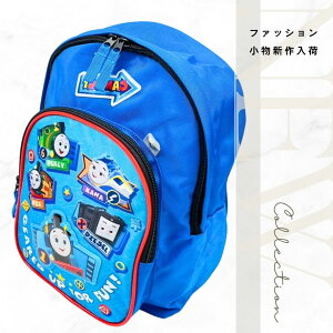 gNGCg@bNM@񂵂g[}Xy128536zct wZ  LN^[ObY