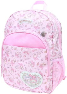 gNGCg@bNL @ }CfBy128604zct wZ  LN^[ObY