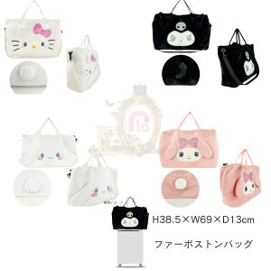 [X_ʏ] {XgobO TILN^[Y _CJbgt@[{XgobO