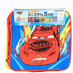 ���� �~�j�^�I�� 5���g �J�[�Y �t���X�s�[�h���[�X �~�j�^�I�� 5���g �������w�O�b�Y �������w����