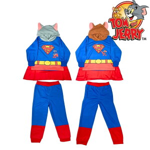 gƃWF[ X[p[} ϐgȂ肫p[J[X[c 100 110 120 130 nEB nEB[ NX}X