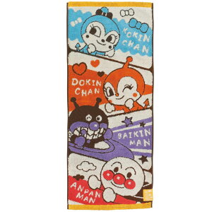 Ap} tFCX^I t[J[ Aj LN^[ O^I o_C  4992272690545΂܂ hL RL