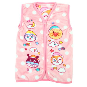 Ap} ~jX[p[ sN 35cm×50cm  ѕz ѕz h ς܂