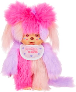 y`b`zȂ×`b` STCYi킽߂jZLO`