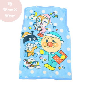 Ap} ~jX[p[@u[ 35cm×50cm  ѕz ѕz h ς܂