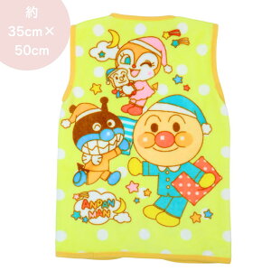 Ap} ~jX[p[@CG[ 35cm×50cm  ѕz ѕz h ς܂