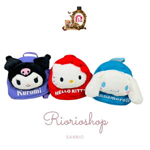 TILN^[Y LbYbN N~@Vi[@n[LeB@ct wZ NX}Xv[g LN^[ObY