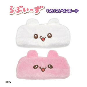 wԂ[xӂӃy|[`  ҂񂿁[@w@Vw