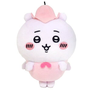 iKmLN^[Y ۂĂ܂ʂ݁iEdj