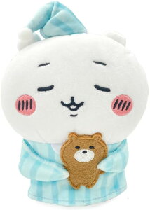 iKmLN^[Y ۂĂ܂ʂ݁iEpW}j