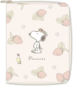 eB[Yt@Ng[ SNOOPY Xk[s[ RpNg}`|[`