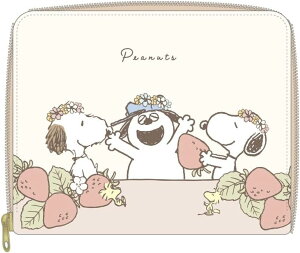 eB[Yt@Ng[ SNOOPY Xk[s[ RpNg}`|[`