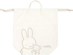 eB[Yt@Ng[ ~btB[ rbOВXg[W J MF-5545123MO