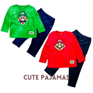 [�o���_�C] �X�[�p�[�}���I �ϐg������݃X�[�p�[�}���I �L�b�Y �p�W���} ���� �~���N�t���[�X ���b�h �O���[��