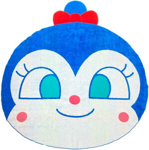  Ap} _CJbgrbO^I RLtFCX 889147  }V